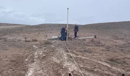 Şefaatli Kaymakamlığı’ndan Hızlı Müdahale