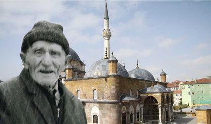 Sorgunlu Yaşar öğretmene veda