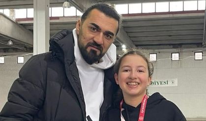 Yozgat Okul Sporları Tenis Turnuvası’nda Büyük Başarı