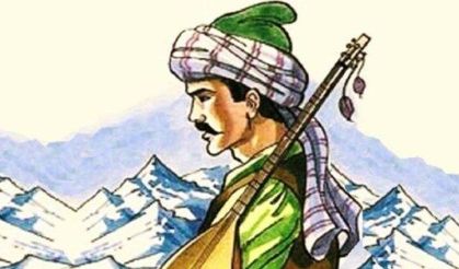 Yozgatlı Karac’oğlan Gerçeği: Bozok’tan Yükselen Bir Âşık