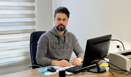 Böbreğiniz sağlıklı mı?