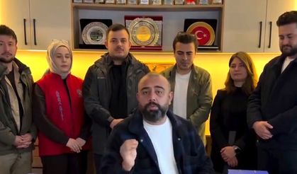 Gerçek Mağdurlar Zarar Görüyor