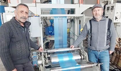 Boğazlıyan’dan Türkiye’ye