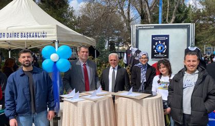 Uluslararası Güneş Saati ve Yerkürenin Çevresi Etkinliği Başladı: Bilim Dünyası Aynı Anda Ölçüm Yaptı