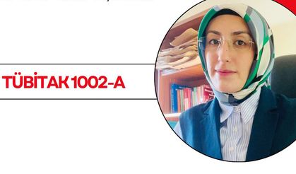 Doğum Korkusuna Son