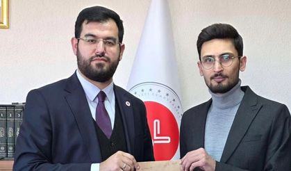 Çandır’da Din Görevlileri Arasında Fetvalar Kitabı Yarışması Düzenlendi