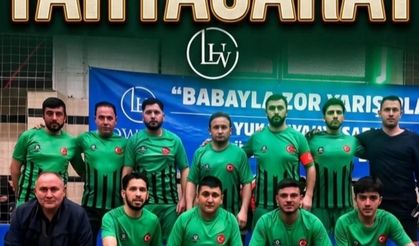 Çekilme kararı aldılar