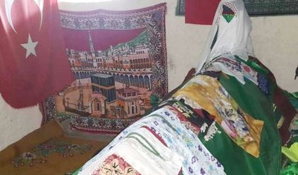 Bu gizemi biliyor musunuz?