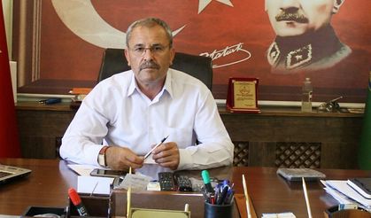 Hem cebe hem toprağa zarar!