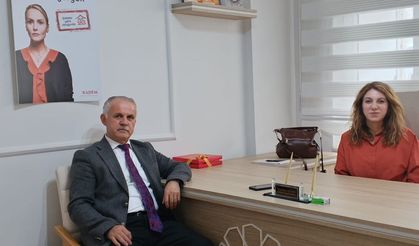 Kamu ve STK’lar Arasında İş Birliği