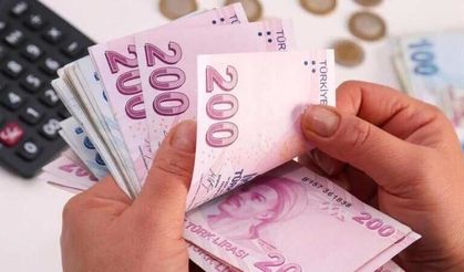 Erken Emeklilikte 4500 Prim Detayı: Yaş ve Başvuru Şartları Belli Oldu