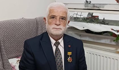 YOBİDAV’dan Sohbet Programı