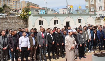 Dualar Öğretmen ve Öğrenciler İçin