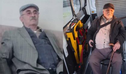 Yozgat’ta Gurbet Acısı: Çayıralan ve Sarıkaya’ya İki Vefat Haberi Düştü