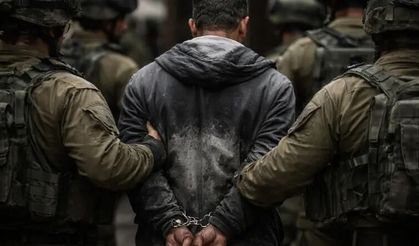 İsrail’in İdam Yasasına Sert Tepki: “Uluslararası Hukuka Aykırı”