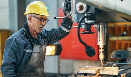 Emekli olup çalışanların dikkatine! Yargıtay kritik bir karar aldı!