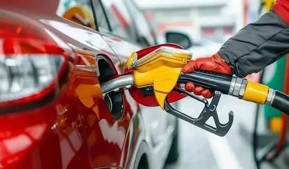 Önce indirim sonra zam: Brent petrol yükselişe geçti