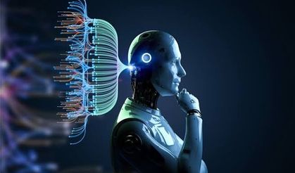 Doktora değil yapay zekaya soruyorlar! Uzmanlar uyardı!