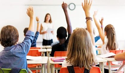 Şikayetler de fiyatlarla birlikte arttı! Özel okul ücretlerine inceleme başlatıldı