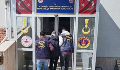 Trafikten Narkotiğe Geniş Kapsamlı Denetim