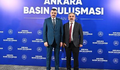 İçişleri’nden Güvenlik ve Denetim Hamlesi