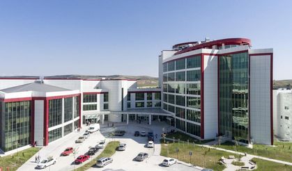 Sorgun’da Örnek Davranış