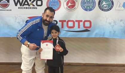 Diyarbakır'da Yozgat Rüzgarı