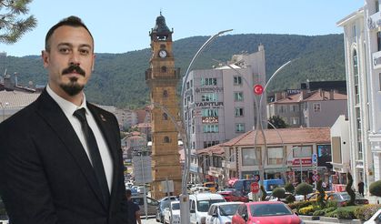 Zafer Partisi Yozgat İl Başkanı Baran’dan Mutlak Butlan Tepkisi: Siyasi Mühendislik Kabul Edilemez