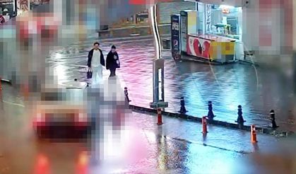 Suç dosyası kabarık!