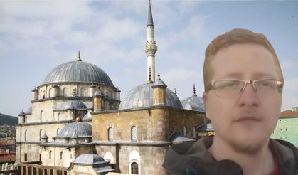Yerköy’de Acı Kayıp: PTT Personeli Hasan Bardak Son Yolculuğuna Uğurlandı