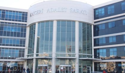 Yozgat’ta operasyon 115 Şüpheli Adliyeye Sevk Edildi