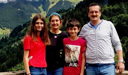 Emir Yuşa Atıcı Davasında Kritik Gelişme: Yorgun Mermi Soruşturmasında Çember Daralıyor