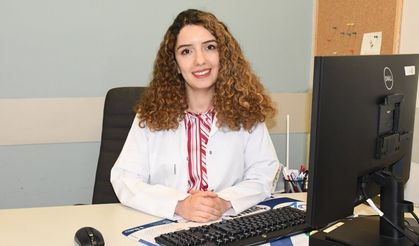 Erken tanı büyük önem taşıyor