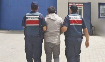 4 Ayrı Operasyonda Yakalama