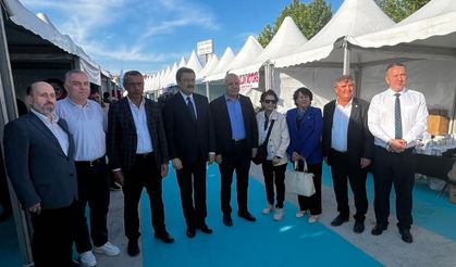 Mevcut Sistem Kökünden Yanlış