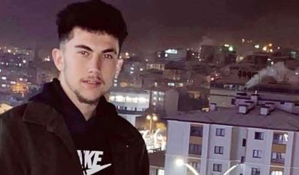 Yozgat’ın Lök Köyü acı haberle yıkıldı! Genç yaşında vefat etti