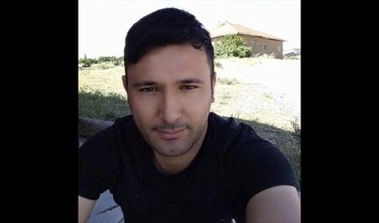 Kadışehri’nde Acı Kayıp: Genç Yaşta Hayatını Kaybeden Ali Karakaya Toprağa Verildi