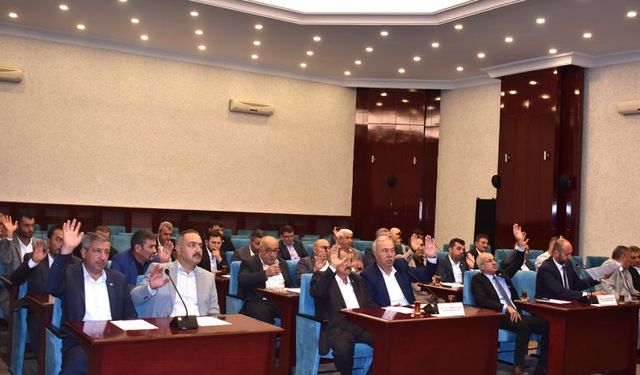 Yozgat'ın Yenifakılı İlçesi Sağlık Evleri Kullanılamıyor!