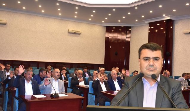 Yenifakılı Fehimli Göleti Su Sevisi Düştü