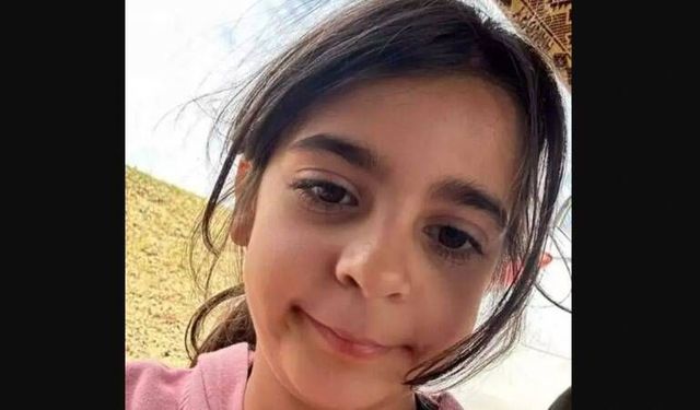 Narin Engelli Ablası Neden, Nasıl Öldü?