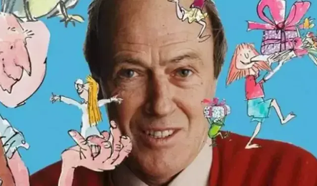 Roald Dahl Kimdir? Roald Dahl’ın çocukluğu nasıldı? Roald Dahl’ın kariyerine nasıl başladı? Yazar olarak hangi tarzda eserler verdi?