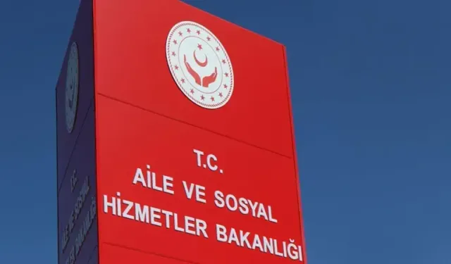 KPSS puanı kaç, başvuru şartları nedir? Aile ve Sosyal Hizmetler Bakanlığı personel alımı başvuru ekranı 2024! 