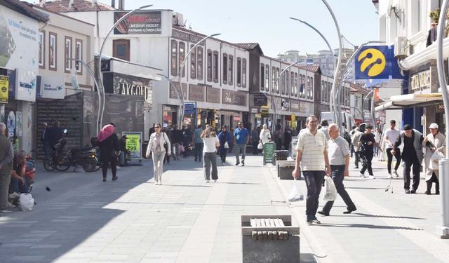 Çamlık Medya, Yozgat’ın Deyimlerini Gün Yüzüne Çıkarıyor!