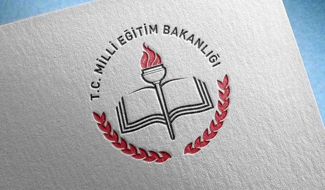 222 Sayılı İlköğretim ve Eğitim Kanunu PDF Oku ve İndir (2024)