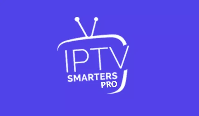 BY iPTV PR0 Son Sürüm İndir