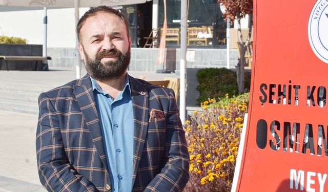Yozgat’ta haşere ve su deposu temizliğinde kritik uyarı