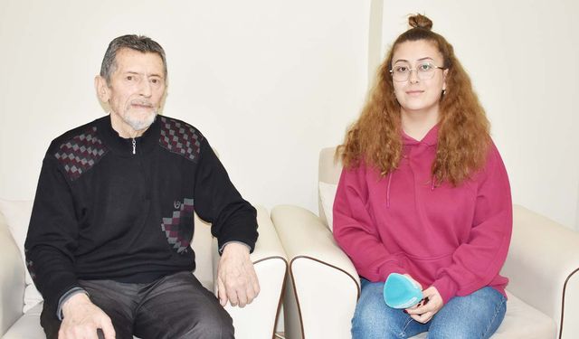 Yozgat'ta 36 Yıl Öğretmenlik Yaptı! Yüzlerce Öğrenci Yetiştirdi: Hikaye Değil Yaşanmışlık!