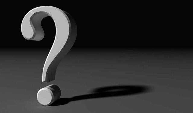 Hiz Kelimesinin (Sözcüğünün) Anlamı ve Eş Anlamlısı Nedir