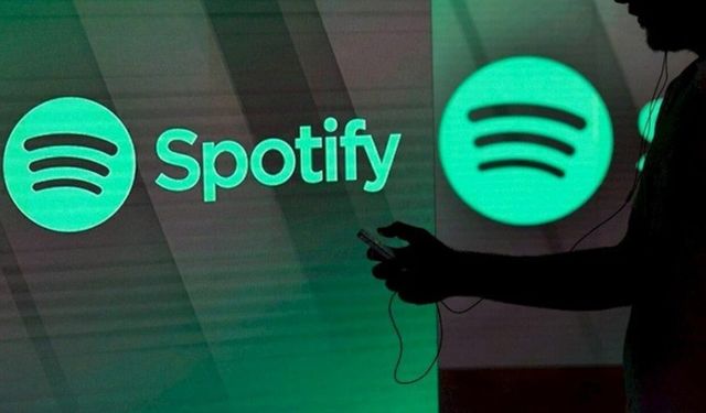 Spotify Özeti Ne Zaman? 2024