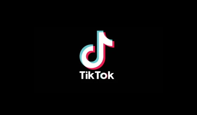 Тик ток открытки бесплатно с днем рождения
